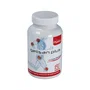 PLANTIS Gelisan Plus 180 comprimidos