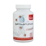 PLANTIS Gelisan Plus 180 comprimidos