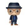 Only Murders in the Building POP! Animation Vinyl Figura Charles-Haden 9 cm