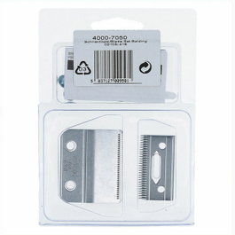 Wahl Juego de Cuchillas Balding 5 para 4000-7050