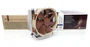 Noctua NH-U14S TR4-SP3 Disipador de CPU para AMD Ryzen Sockets TR4 y SP3