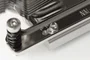 Noctua NH-U14S TR4-SP3 Disipador de CPU para AMD Ryzen Sockets TR4 y SP3