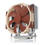 Noctua NH-U14S TR4-SP3 para AMD TR4 y SP3