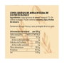 El Granero Integral Copos de Avena Integral Bio 1kg