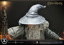 El Señor de los Anillos Estatua 1/4 Gandalf El Gris 61 cm