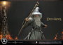 El Señor de los Anillos Estatua 1/4 Gandalf El Gris 61 cm
