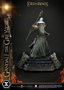 El Señor de los Anillos Estatua 1/4 Gandalf El Gris 61 cm