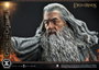 El Señor de los Anillos Estatua 1/4 Gandalf El Gris 61 cm