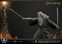 El Señor de los Anillos Estatua 1/4 Gandalf El Gris 61 cm