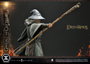 El Señor de los Anillos Estatua 1/4 Gandalf El Gris 61 cm