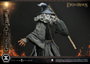 El Señor de los Anillos Estatua 1/4 Gandalf El Gris 61 cm