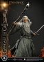 El Señor de los Anillos Estatua 1/4 Gandalf El Gris 61 cm