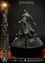 El Señor de los Anillos Estatua 1/4 Gandalf El Gris 61 cm