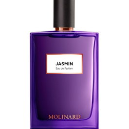 Molinard Les Elements Jasmin Eau de Parfum 75 mL