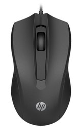 HP Raton 105