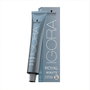 Schwarzkopf IGORA ROYAL HIGHLIFTS 10-21 Rubio Platino Humo Ceniza 60 ml