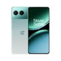 OnePlus Nord 4 512 GB 16 GB RAM Verde