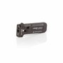 JOKARI Pelacables ESD-PLUS para cables redondos de 0,25-0,8mm