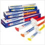 VETPLUS PROMAX 9 ML para razas pequeñas hasta 10 kg