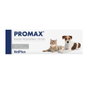 VETPLUS PROMAX 9 ML para razas pequeñas hasta 10 kg