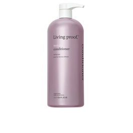 Living Proof Restore Acondicionador 1000 ml (Reacondicionado)适应性