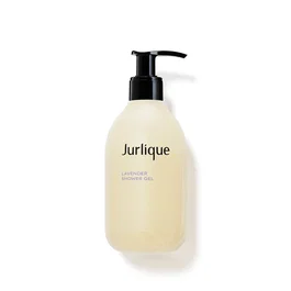 Jurlique Lavander Calmante Gel de ducha 300 ml