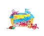 Jovi Juego Play&Fun Cofre Splash