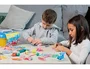 Jovi Juego Play&Fun Plastilina Cofre Splash