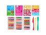 Jovi Juego Play&Fun Plastilina Cofre Splash