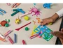 Jovi Juego Play&Fun Plastilina Cofre Splash