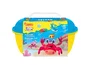 Jovi Juego Play&Fun Cofre Splash