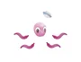 Jovi Juego Play&Fun Plastilina Cofre Splash