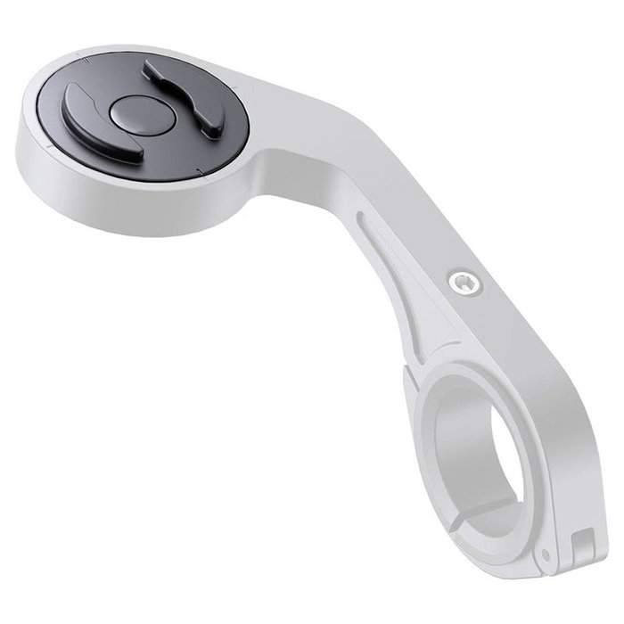 SP Connect Adaptador para cabezal soporte SPC+ HandleBar Ref. 728173 compatible con SP Phone Case Electrónica