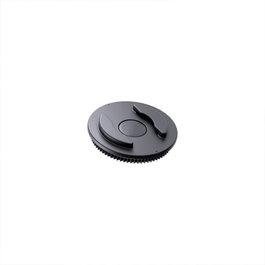 SP Connect Adaptador para cabezal soporte SPC+ HandleBar Ref. 728173 compatible con SP Phone Case Electrónica