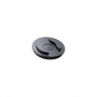 SP Connect Adaptador para cabezal soporte SPC+ HandleBar Ref. 728173 compatible con SP Phone Case Electrónica
