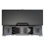 Montech NX400 (B) CPU Cooler Multi Socket Negro