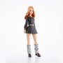 Banpresto Figura Tokyo Revengers Shiba Yuzuha