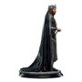 Weta Workshop Estatua 1/6 King Aragorn (Classic Series) El Señor de los Anillos