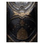 Weta Workshop Estatua 1/6 King Aragorn (Classic Series) El Señor de los Anillos