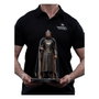Weta Workshop Estatua 1/6 King Aragorn (Classic Series) El Señor de los Anillos