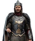 Weta Workshop Estatua 1/6 King Aragorn (Classic Series) El Señor de los Anillos
