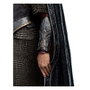 Weta Workshop Estatua 1/6 King Aragorn (Classic Series) El Señor de los Anillos
