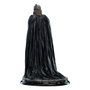 Weta Workshop Estatua 1/6 King Aragorn (Classic Series) El Señor de los Anillos