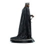 Weta Workshop Estatua 1/6 King Aragorn (Classic Series) El Señor de los Anillos