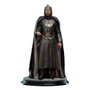 Weta Workshop Estatua 1/6 King Aragorn (Classic Series) El Señor de los Anillos