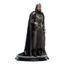 Weta Workshop Estatua 1/6 King Aragorn (Classic Series) El Señor de los Anillos