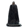 Weta Workshop Estatua 1/6 King Aragorn (Classic Series) El Señor de los Anillos