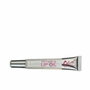 Glam Of Sweden LIP Oil Moisturizing Clear 10 ml