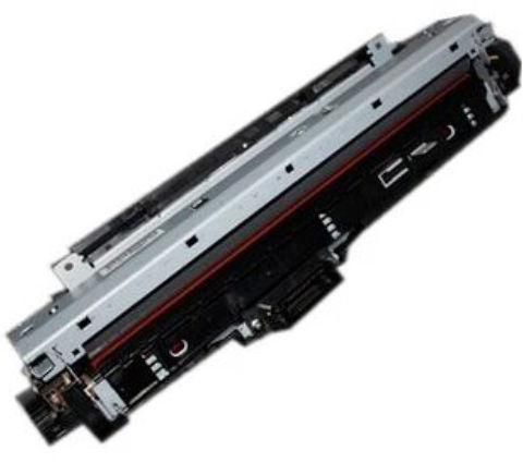 CoreParts Ensamblaje de Fusor 220V para HP LaserJet Pro M501, M506, M527, M507 y Canon iR1643 CoreParts Ensamblaje de Fusor 220V para HP LaserJet Pro M501, M506, M527, M507 y Canon iR1643