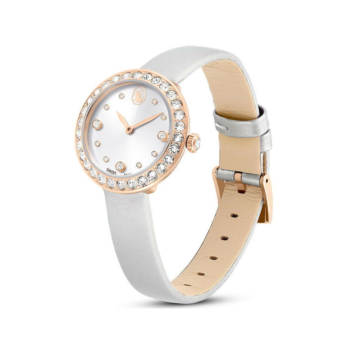 Reloj Mujer Swarovski 5710105